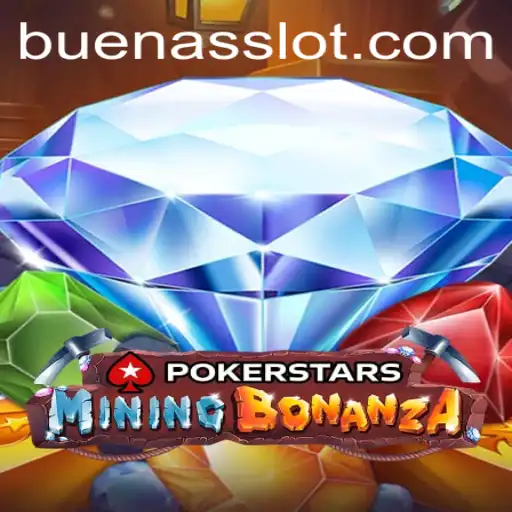 Exploring PokerStars: A Comprehensive Guide to the Popular Game