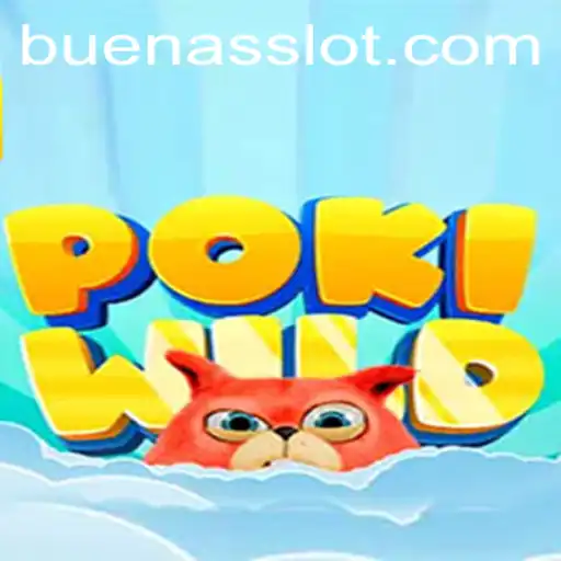 Exploring PokiWild: The Thrilling Adventure