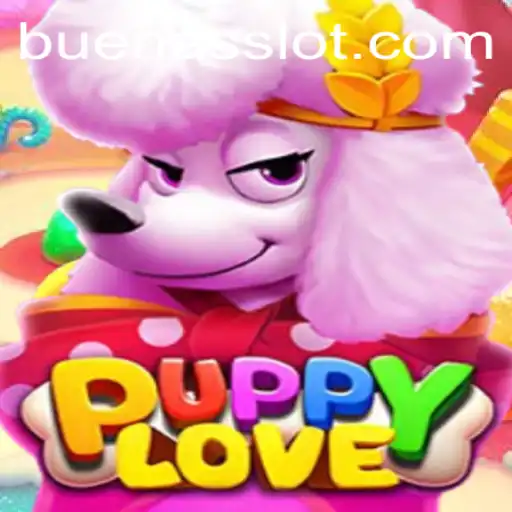 Experience the Magic of PuppyLove: A Heartfelt Adventure