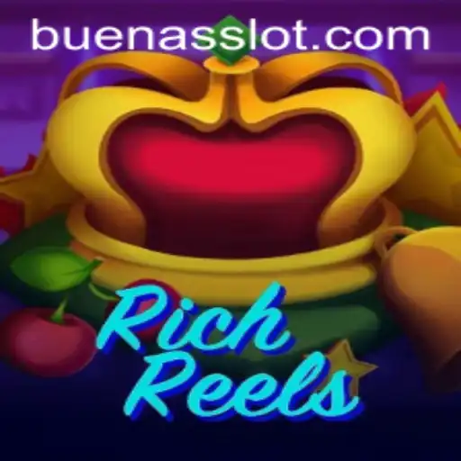 Exploring the Exciting World of RichReels and the Influence of 'BUENAS'
