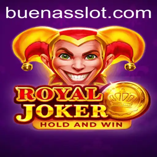 Exploring the Fascinating World of RoyalJoker