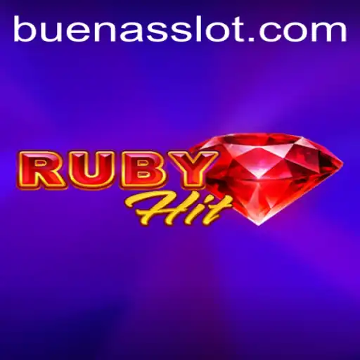 RubyHit Game: A Fresh Twist with 