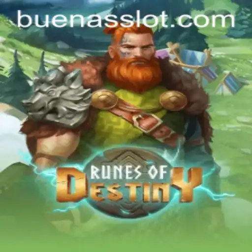 Exploring RunesOfDestiny: The Enchanting World of Magic and Strategy