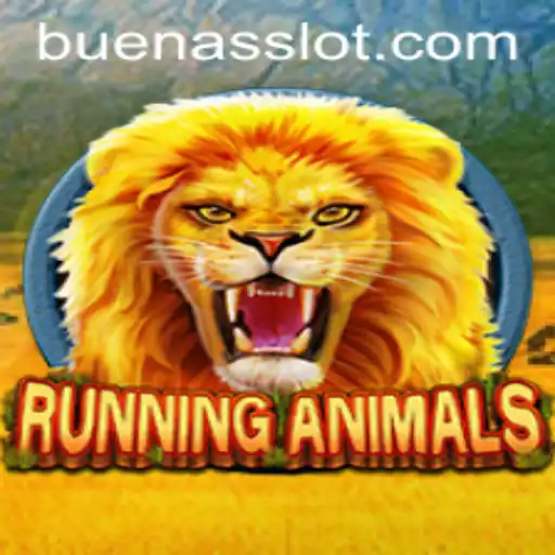 RunningAnimals: A Thrilling Adventure into the World of Competitive Animal Racing