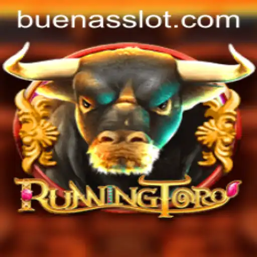 RunningToro: A Thrilling Blend of Strategy and Speed