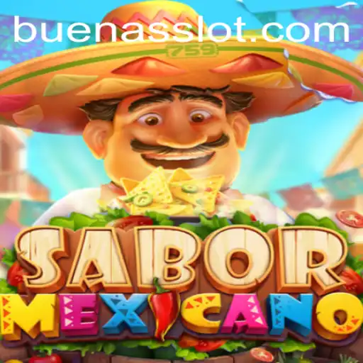 Exploring SaborMexicano: The Ultimate Culinary Game Experience