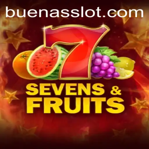 Exploring SevensFruits: An Engaging Gaming Experience with a Twist