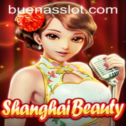 ShanghaiBeauty: A New Board Game Adventure