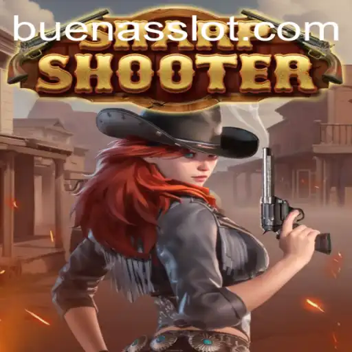 Delve into the Thrilling World of 'Sharpshooter': A Game that Combines Strategy and Precision