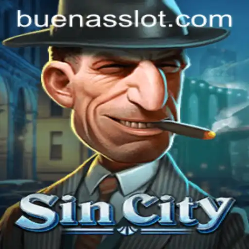 Unveiling SinCity: The Immersive Gaming Experience with a BUENAS Spin