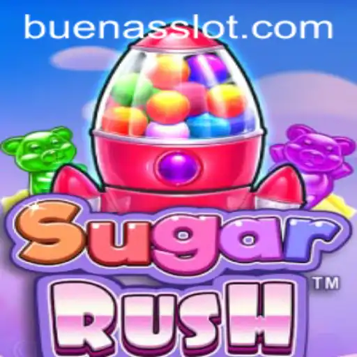 Experience the Sweet Thrills of SugarRush