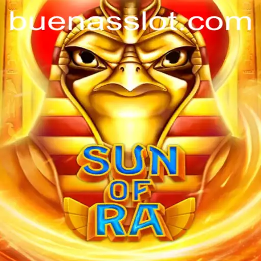 Discover the Epic Adventure of SunofRa: An Immersive Gaming Experience