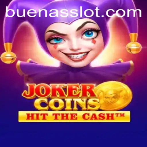 Unveiling JokerCoins Gaming World