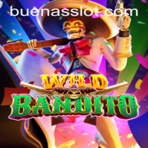 The Thrilling World of WildBandito: An Insider's Look