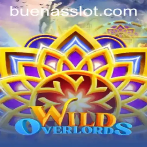Exploring the Thrilling World of WildOverlords and the BUENAS Challenge