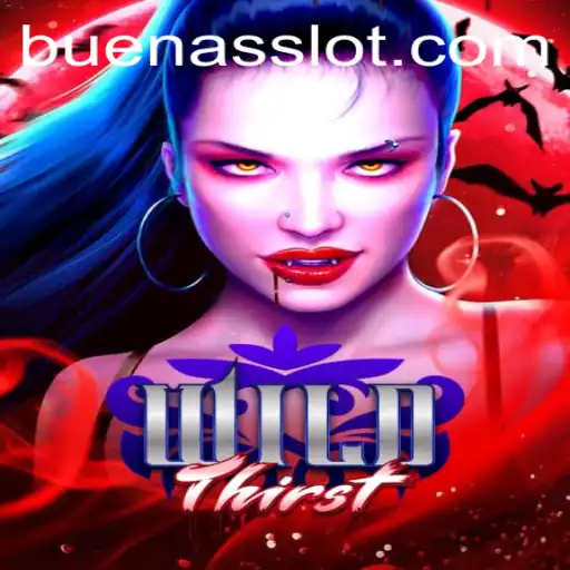 Experience the Adventure of a Lifetime with WildThirst: An Immersive Gaming Journey