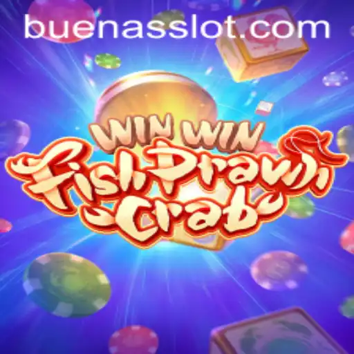 Discover the Thrill of WinWinFishPrawnCrab