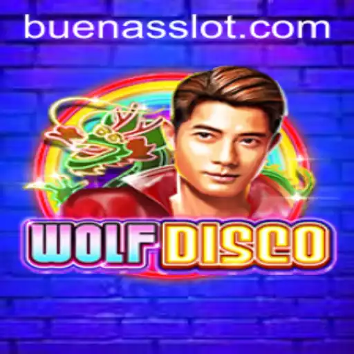 Discover WolfDisco: The Game Revolutionizing Strategy and Fun