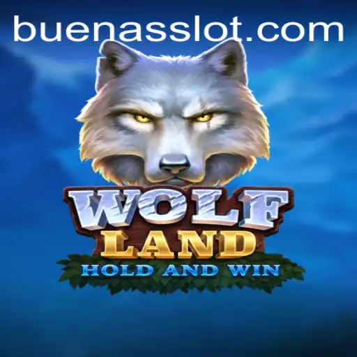 WolfLand: Exploring the Mystical Realm of Strategy and Adventure