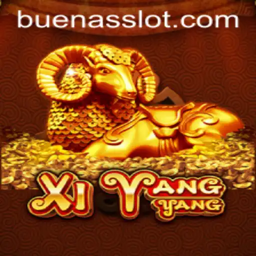 Unveiling the Thrills of XiYangYang: A Dive into The Latest Game Sensation